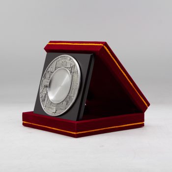 852-4inch-kl-design-plate-6x6-velvet-box-side