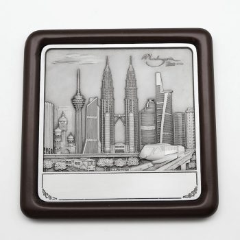 [392] KL Design (L)