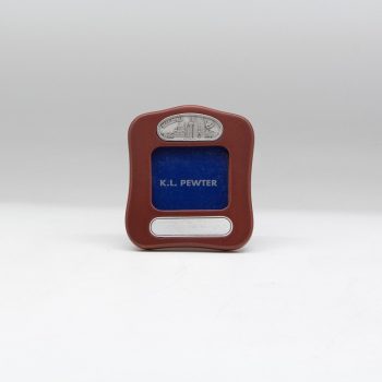 [329] KL Design (Wood) (Mini)