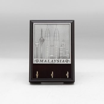 [359] KL Design Key Holder