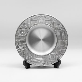 [502] KL Design (M)