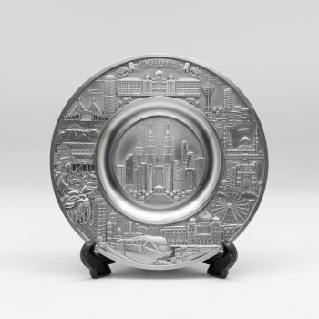 [504] KL Design (M)