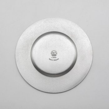 [504] KL Design (M)