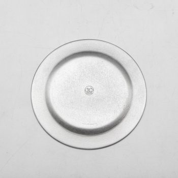 [415G] KL Design (Gold)