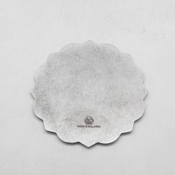 [477] KL Design (L) (6