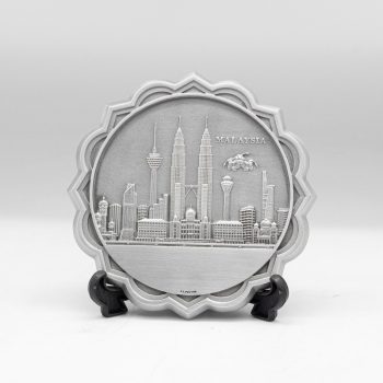 [477] KL Design (L) (6