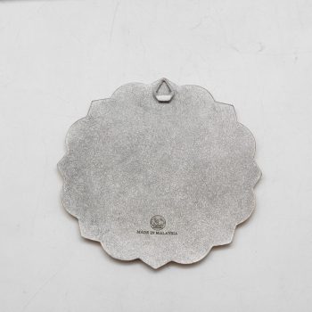 [477G] KL Design (Gold) (L) (6