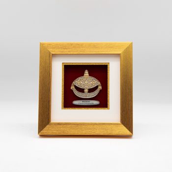 658g-gold-wau-bulan-6x6-gold-frame