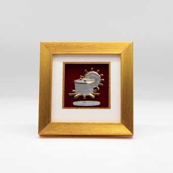 659g-gold-rebana-ubi-6x6-gold-frame