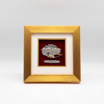 660g-gold-tepak-sireh-6x6-gold-frame