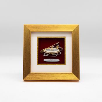 661g-gold-gasing-6x6-gold-frame
