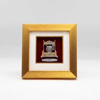 662g-gold-gong-6x6-gold-frame