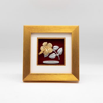 664g-gold-bunga-raya-6x6-gold-frame