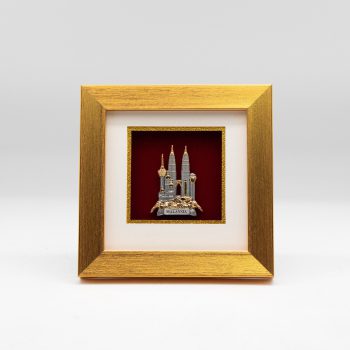 665g-kl-design-6x6-gold-frame