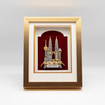 666g-gold-kl-design-6x8-gold-frame