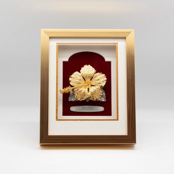 667g-gold-bunga-raya-6x8-gold-frame