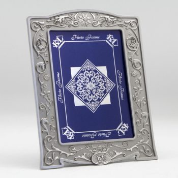 [383] Batik Design (4R) (L)