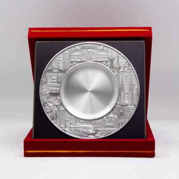872-6inch-kl-design-plate-8x8-velvet-box