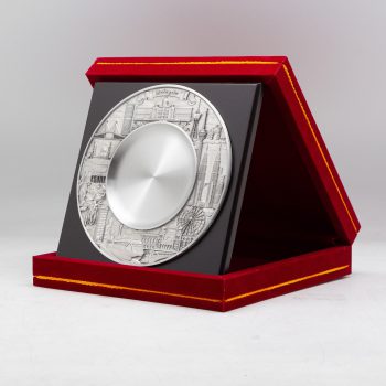 872-6inch-kl-design-plate-8x8-velvet-box-side