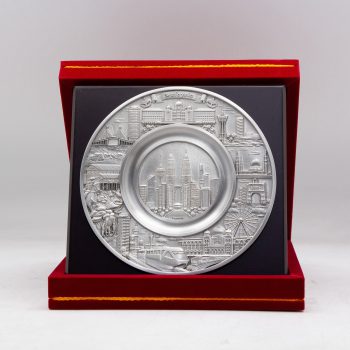 873-6inch-kl-design-plate-8x8-velvet-box