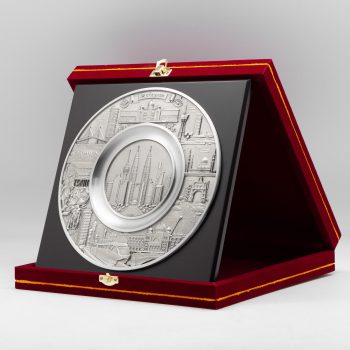 875-8inch-kl-design-plate-10x10-velvet-box-side