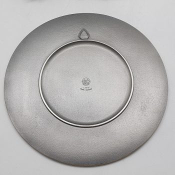 [871G] KL Design (Gold) (9