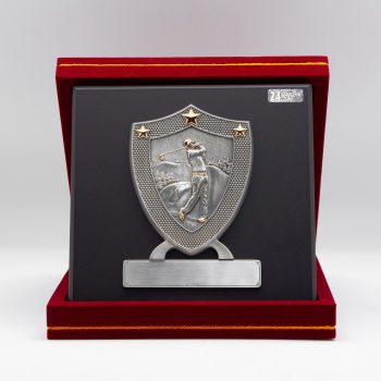 895-gold-plated-golf-design-8x8-velvet-box