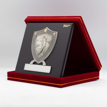 895-gold-plated-golf-design-8x8-velvet-box