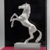 [933] Horse (M)