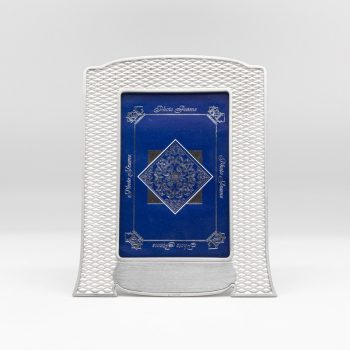 [951] Rhombus Design (4R)