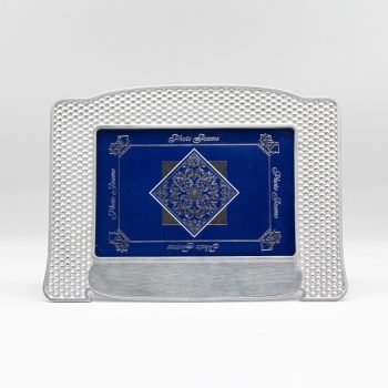 [952] Hexagon Design (4R)
