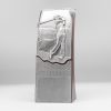 [954] Golf Trophy