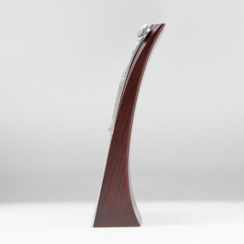 [954] Golf Trophy