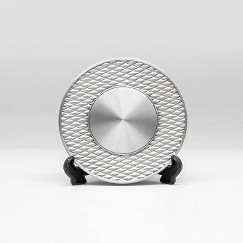 [938] Rhombus Design (5