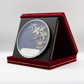 [1006] Wau 5 in 1 (Enamel) (8