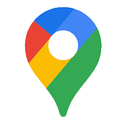 KL Pewter Google Map location
