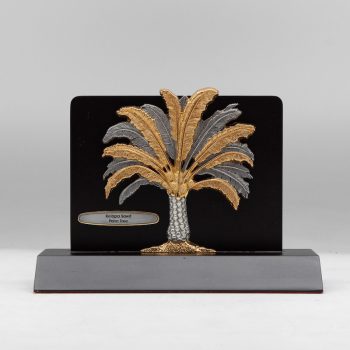 [1034G] Kelapa Sawit (Gold)