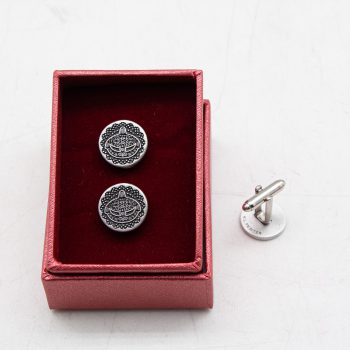 1065-wau-bulan-cufflink-packaging