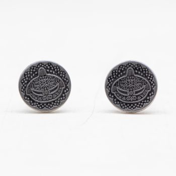 1065-wau-bulan-cufflink
