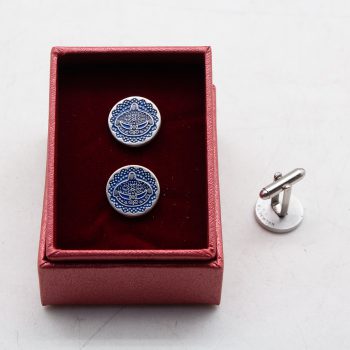 1065b-wau-bulan-blue-cufflink-packaging