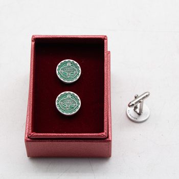 1065h-wau-bulan-green-cufflink-packaging