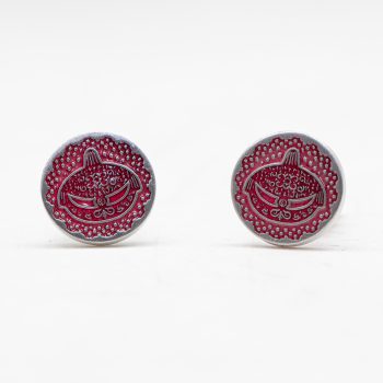 1065m-wau-bulan-red-cufflink