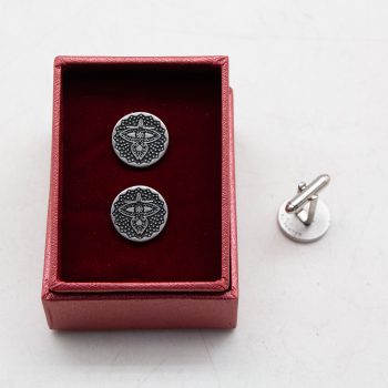 1064-wau-jala-budi-cufflink