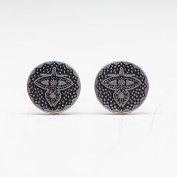1064-wau-jala-budi-cufflink