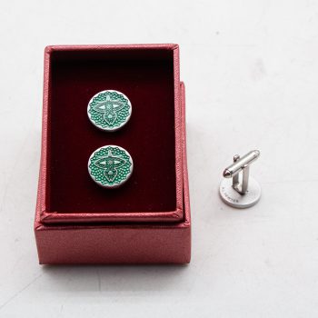 1064h-wau-jala-budi-green-cufflink