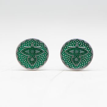 1064h-wau-jala-budi-green-cufflink