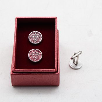 1066m-wau-jala-budi-red-cufflink-packaging
