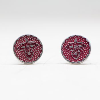 1064m-wau-jala-budi-red-cufflink