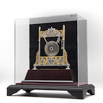 category-casing-extra-large