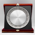 category-velvet-box